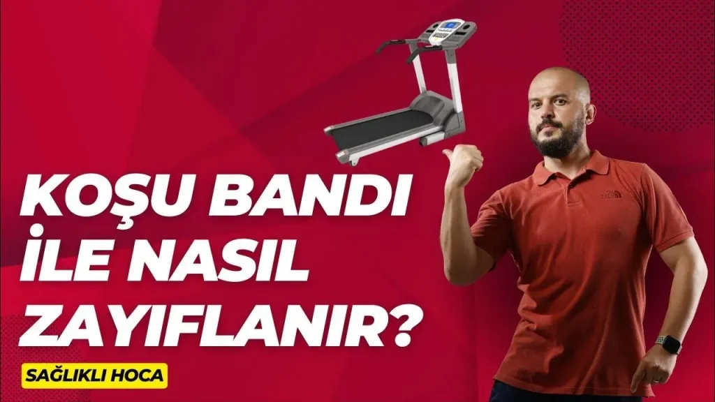 Koşu ile spor başlangıç kılavuzu: Adım adım planlar
