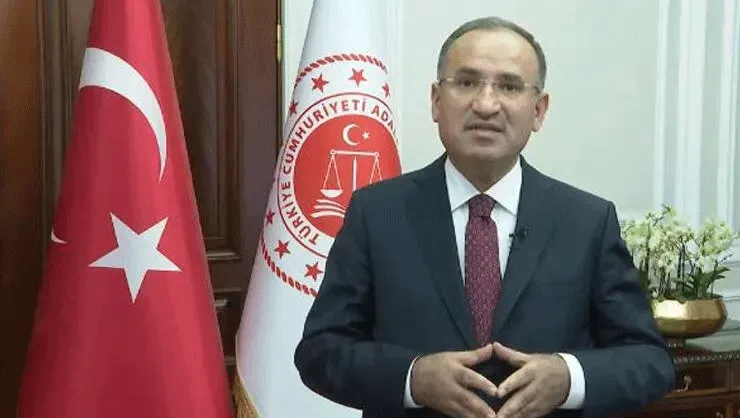 Gündem Son Dakika 5 Önemli Gelişme ve Uzman Yorumları