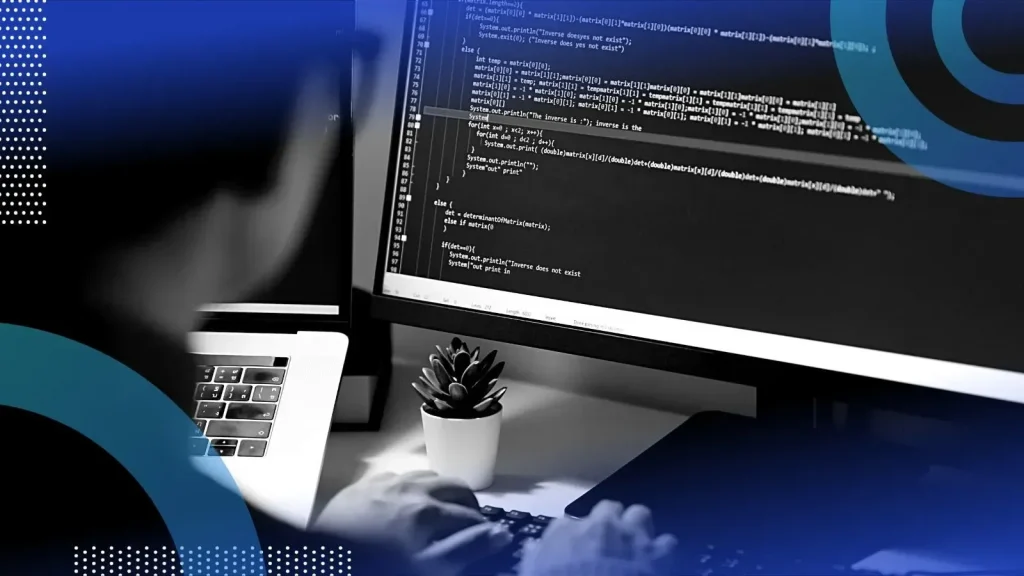 Web Geliştirme Trendleri: En Önemli Teknoloji ve Araçlar