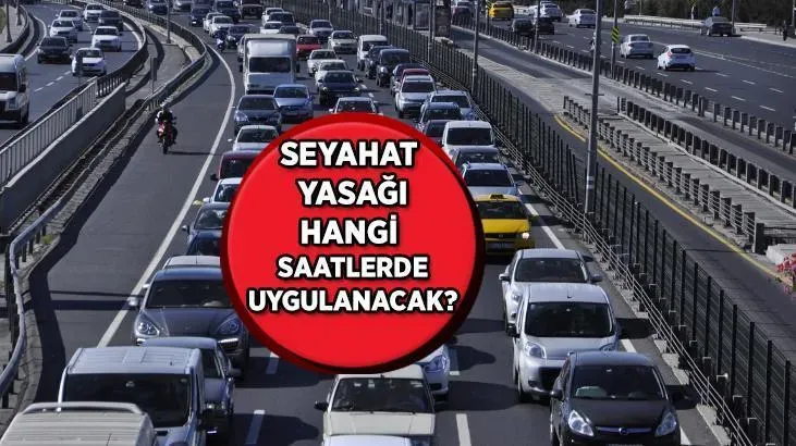 Şehirler arası seyahat: tren ve otobüsle ekonomik rotalar