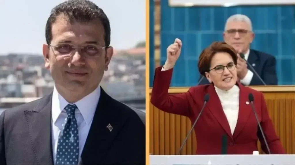 Gündem Son Dakika Haberleri: Doğru ve Güvenilir Bilgi