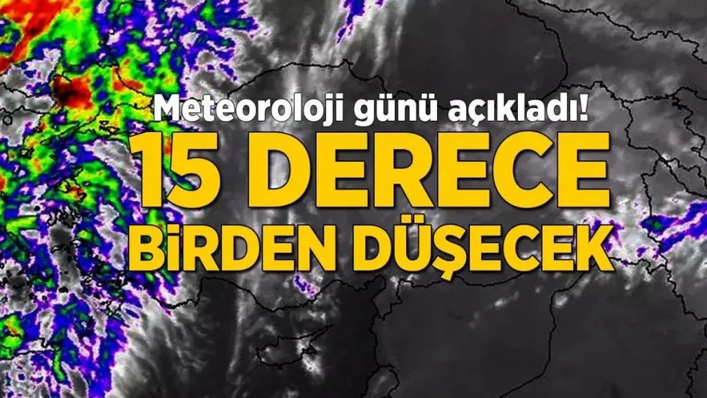 Gündem Son Dakika: Türkiye ve Dünya İçin Güncel Gelişmeler