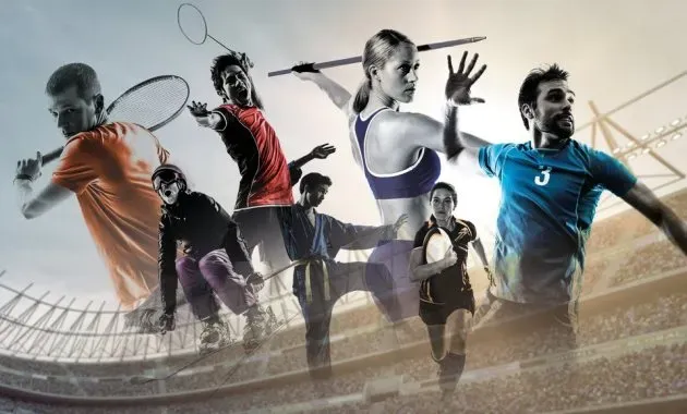 Spor nedir: Başlangıç Rehberiyle Spor Dünyasına Adım Atın