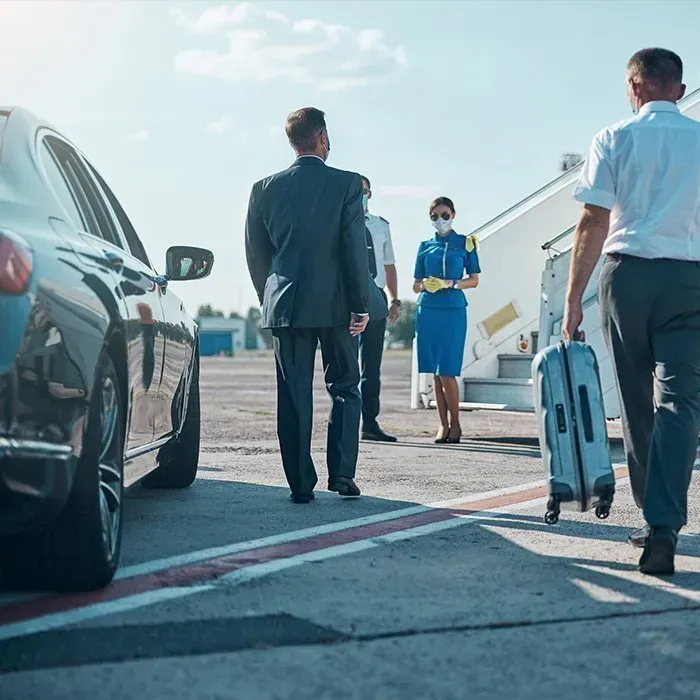 Seyahat Güvenliği: Hızlı Kontrol Listesi ve Hazırlık İpuçları