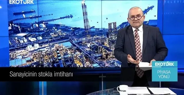 Gündem Son Dakika Ekonomi ve Piyasa Haberleri: Analizler