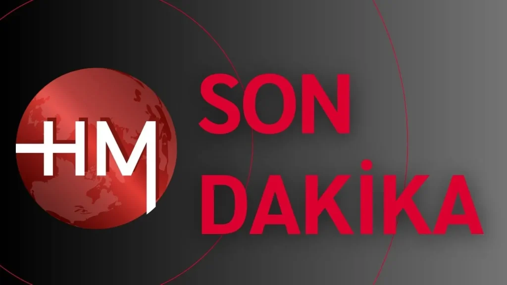 Gündem Son Dakika: Günün Özeti ve Değerlendirmesi