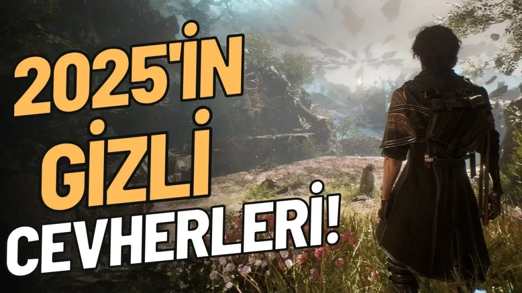 2025’te Kaçırmamanız Gereken En İyi Rotalar: Kapsamlı Rehber