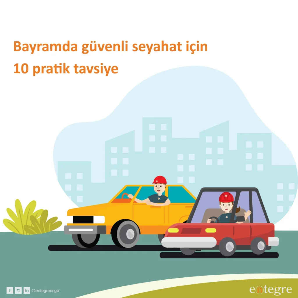 Seyahat Sağlığı ve Güvenliği: Öncelikler ve İpuçları