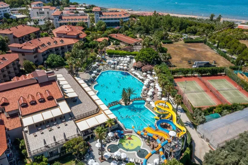 Bütçe Dostu Tatil: 12 Adımda Ucuza Keyifli Yolculuk