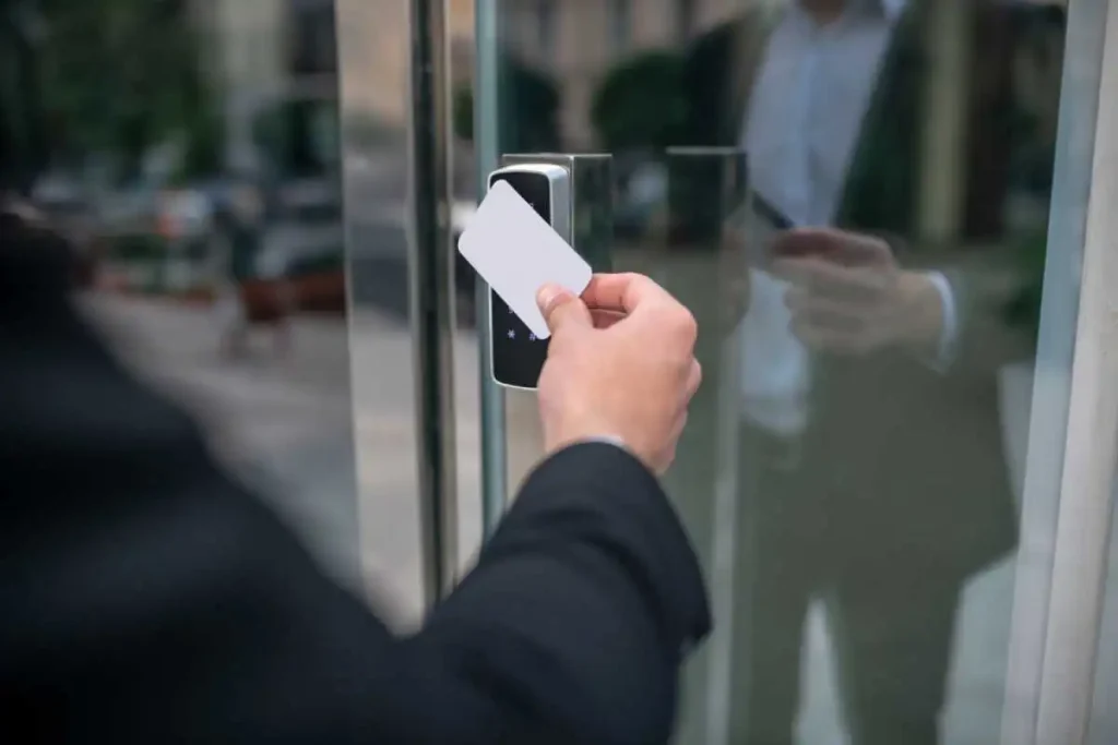 PDKS ile İşletmelerde Verimli Dijital Takip