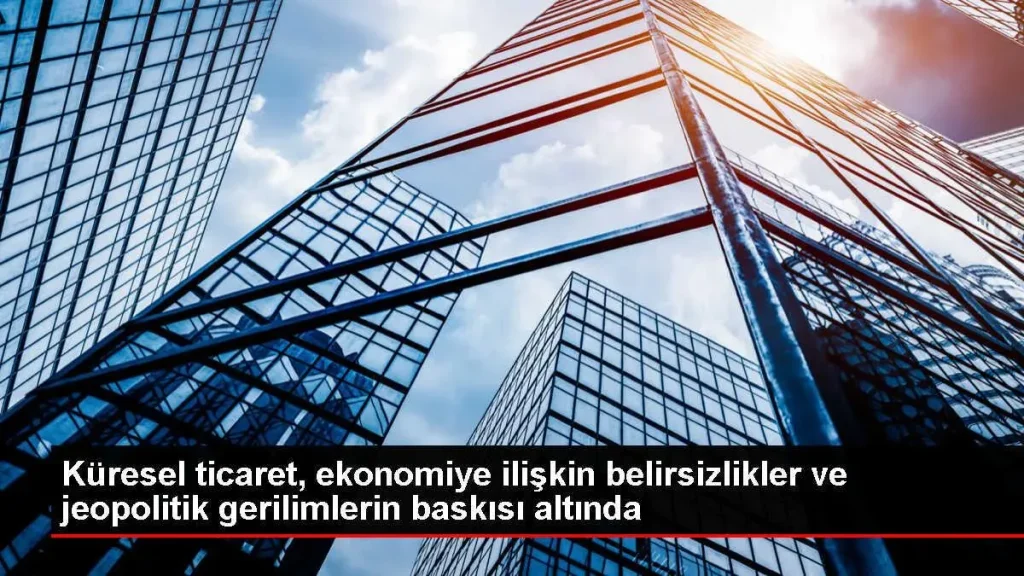 Küresel Haberler: Eğitim, Kültür ve Spor Dünyasından Güncel