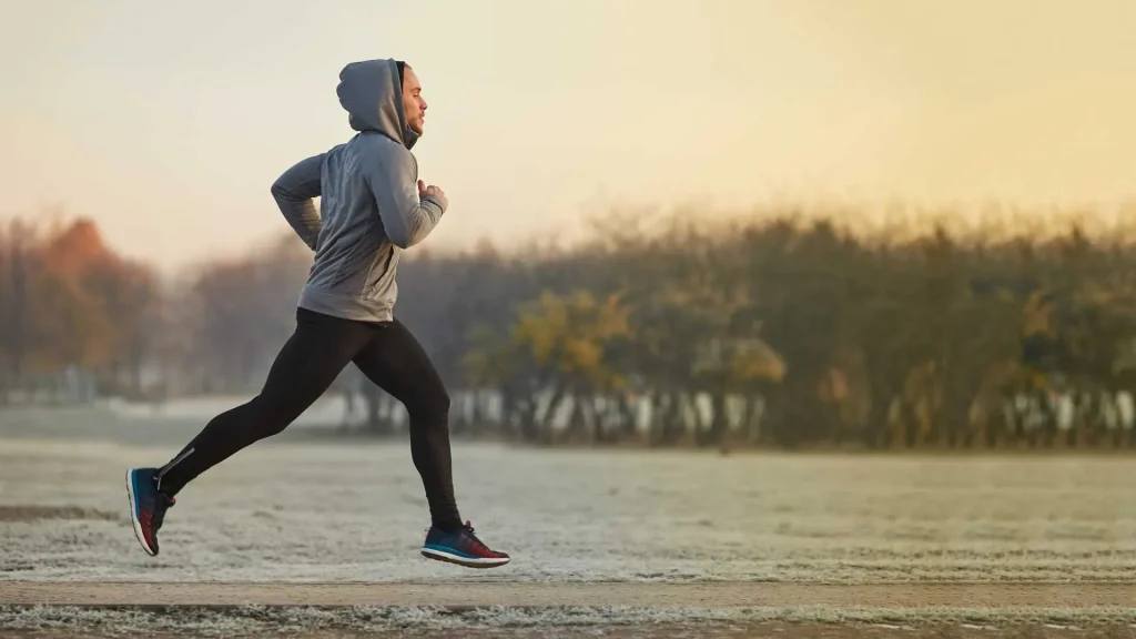 Hangi spor size uygun Dalları karşılaştırıyoruz ve seçiyoruz