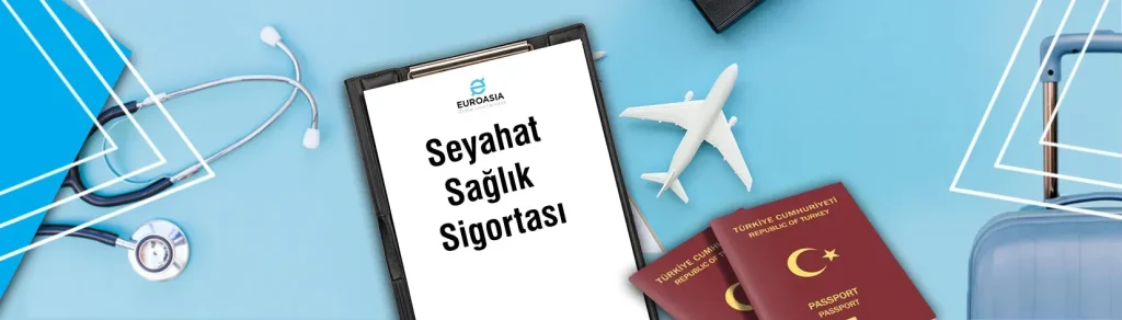 Seyahatte Sağlık: Yolculuk Boyunca Kendinizi Nasıl Korursunuz