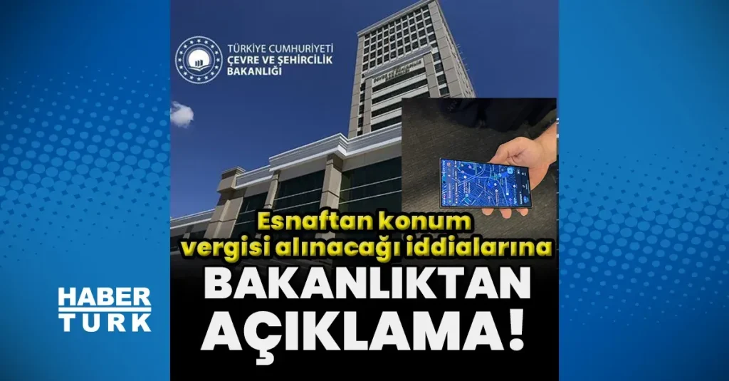 Dünya haberleri sağlık teknoloji çevre: Hızlı Bakış