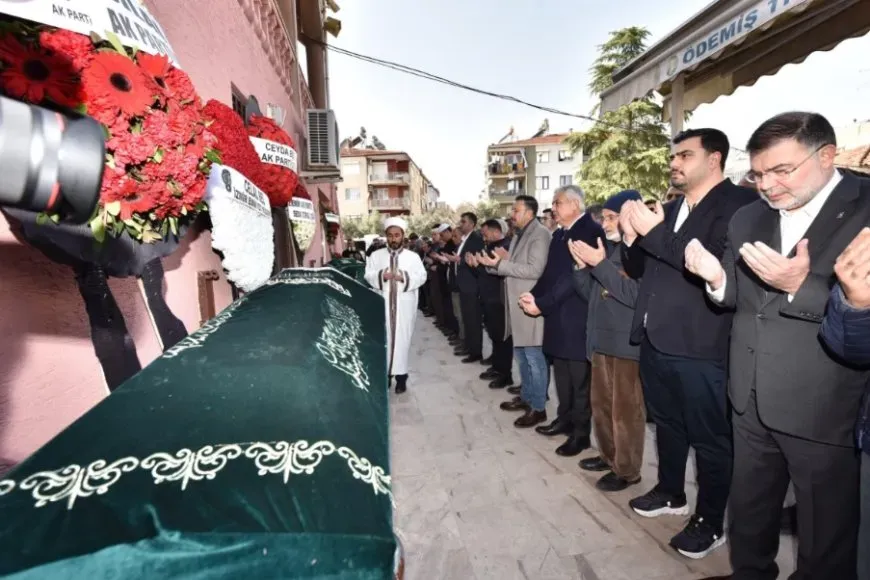 Gündem Son Dakika Yerel Haberler: Şehrinizde Bugün Neler Oldu?