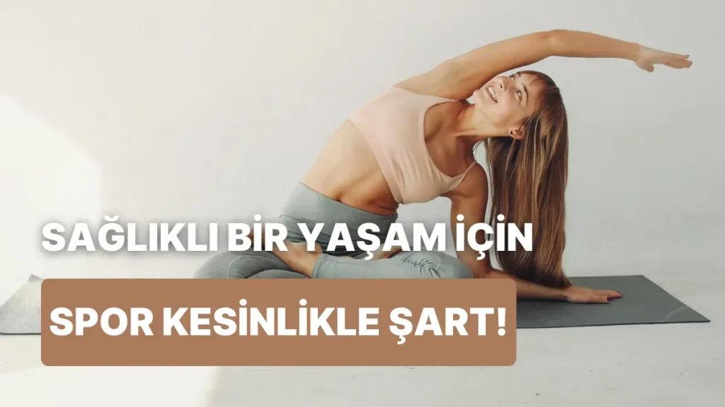 spor motivasyonunu artırmanın 25 pratik yolu: stratejiler ve ipuçları