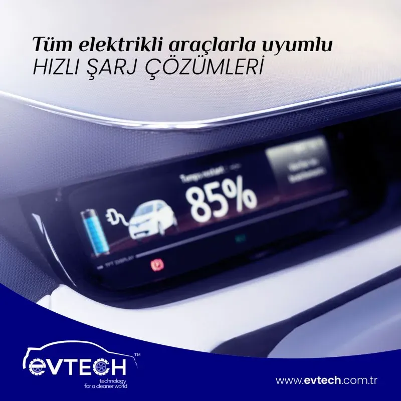 Kolay Kurulabilen Teknoloji Çözümleri ile Kolaylaştırın