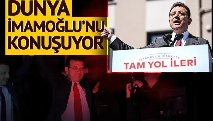 Güncel dünya haberleri: Bölgesel etkiler ve küresel sonuçlar