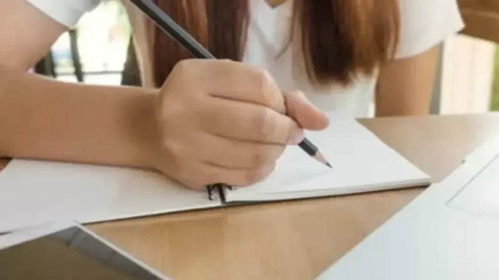 Takım Sporlarında Başarı İçin 5 Etkili İpucu: Strateji