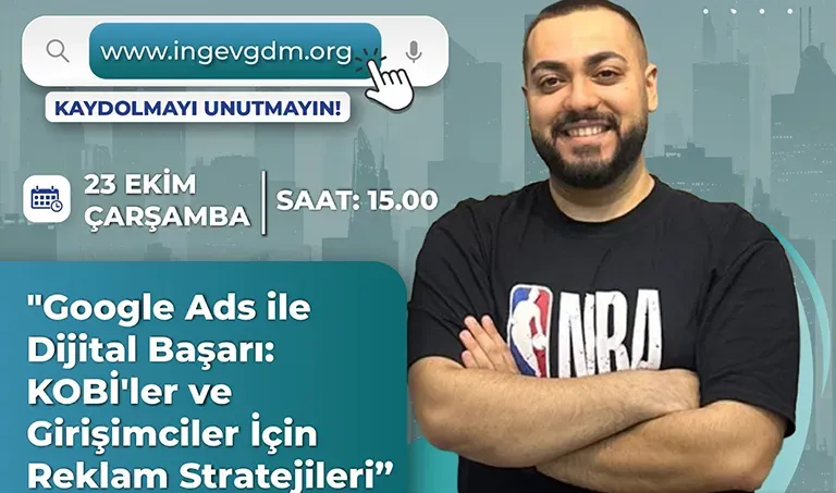 Antalya’da Dijital Reklam Başarı Örnekleri: Dersler