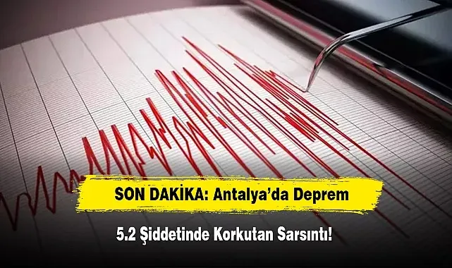 Gündem Son Dakika: Önemli Açıklamalar ve Gelişmeler