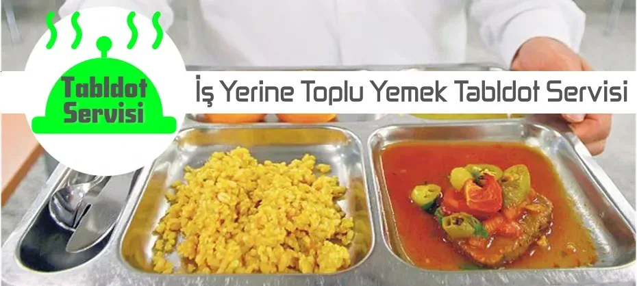 Toplu Yemek Yazılımı Başlangıç Rehberi: Kurulum Adımları