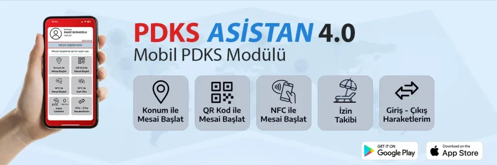 PDKS Karşılaştırması: Avantajlar, Dezavantajlar ve Seçim