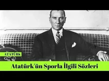Sporla İlgili Mitler: Doğrular ve Yanlışlar Nelerdir?