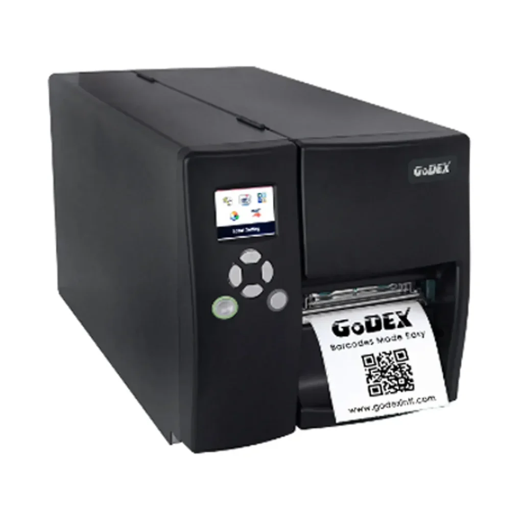 GoDEX Yazıcı ile Enerji Verimliliği ve Tasarruf İpuçları