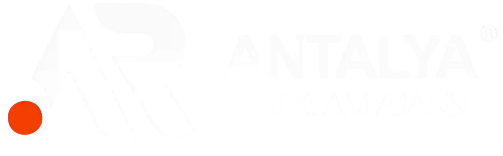 Antalya reklam: Şehrin En Etkili Dijital Stratejileri