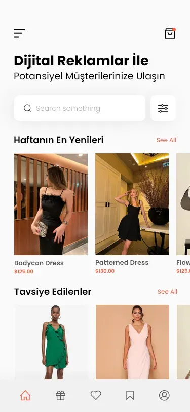 Antalya reklam ile dijital dönüşüm: Şehrinizde Fark Yaratın
