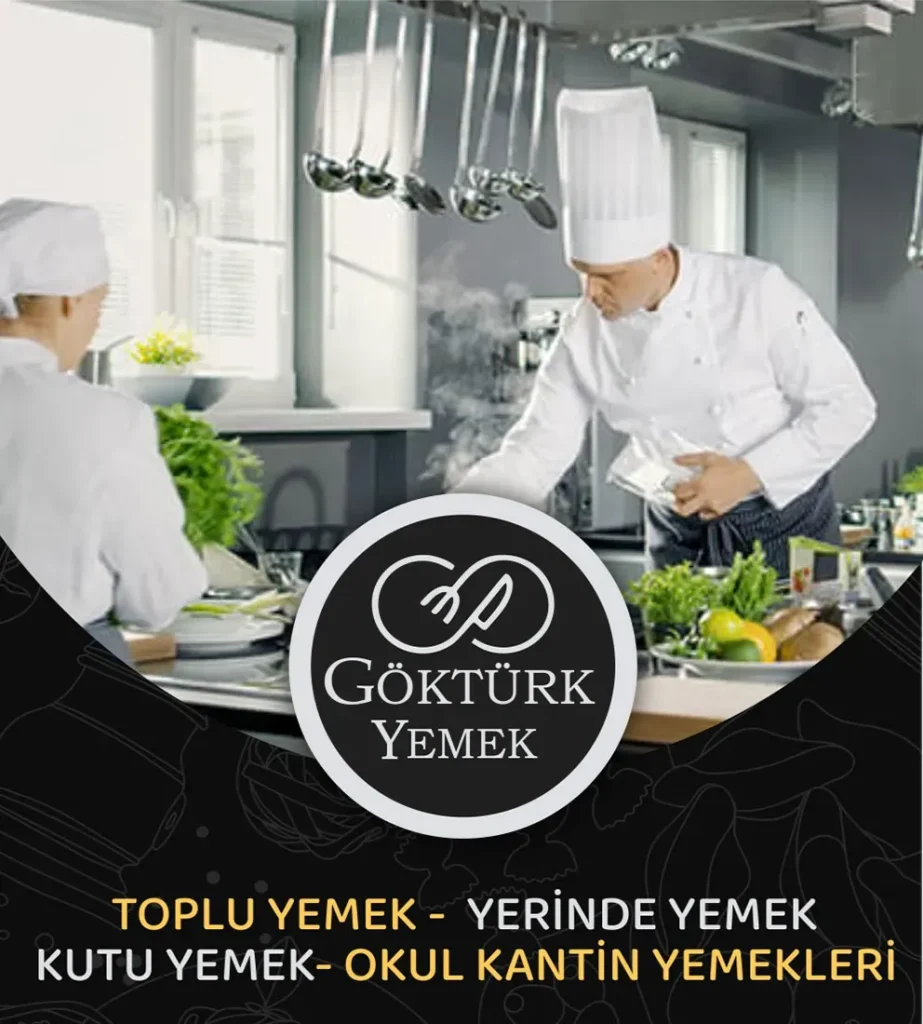 Toplu Yemek Yazılımı: En İyi Platformlar ve Seçim Kriterleri