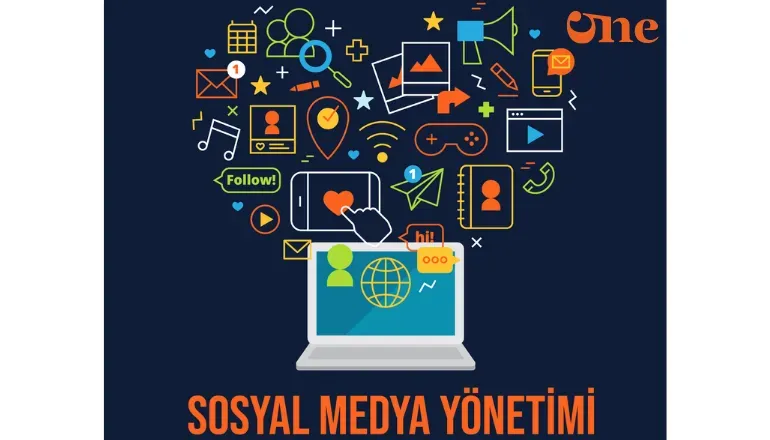 Antalya reklam ve sosyal medya Instagram ve TikTok Etkileşim