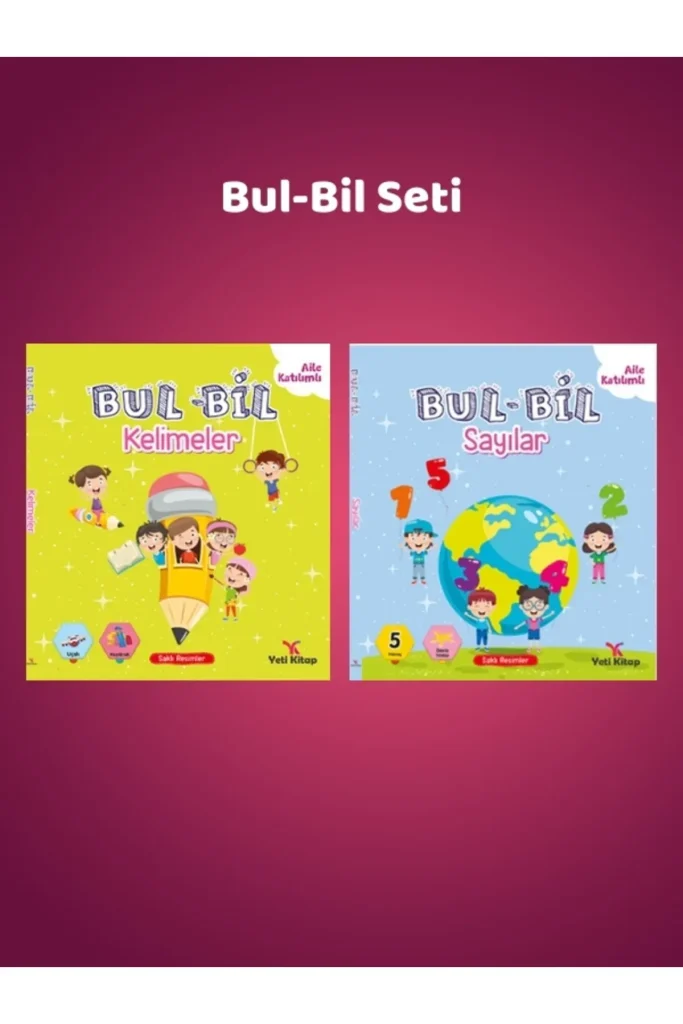Etkinlik Etiyeti: Resmi ve Gayriresmi Toplantı Protokolleri