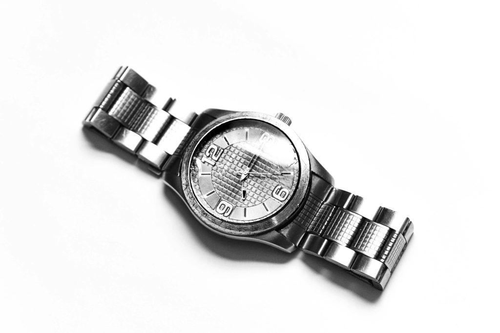 Rolex Saat Tasarımları ve Moda Dünyası