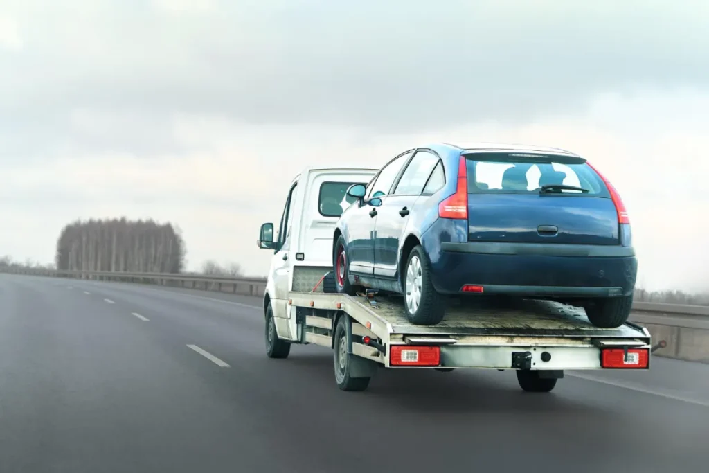 İstanbul Full Oto Servis